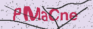 Codice captcha