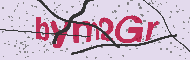 Codice captcha