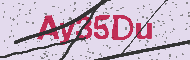 Codice captcha